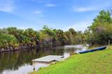 300 Baytree Drive - Photo 44