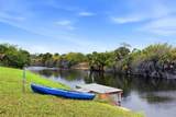 300 Baytree Drive - Photo 45