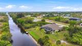 300 Baytree Drive - Photo 47