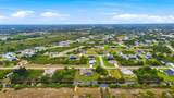 300 Baytree Drive - Photo 49