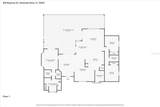 300 Baytree Drive - Photo 50