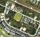 26227 Northern Cross Road - Photo 1