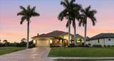 185 Rotonda Boulevard - Photo 1