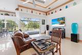 185 Rotonda Boulevard - Photo 10
