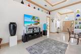 185 Rotonda Boulevard - Photo 11