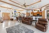185 Rotonda Boulevard - Photo 12