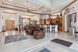 185 Rotonda Boulevard - Photo 13