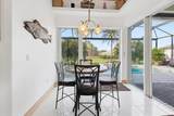 185 Rotonda Boulevard - Photo 14