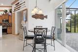 185 Rotonda Boulevard - Photo 15