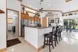 185 Rotonda Boulevard - Photo 16