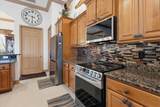 185 Rotonda Boulevard - Photo 17