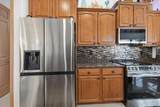 185 Rotonda Boulevard - Photo 18