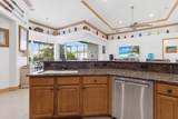 185 Rotonda Boulevard - Photo 19