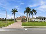 185 Rotonda Boulevard - Photo 2
