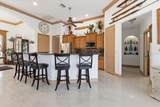 185 Rotonda Boulevard - Photo 20