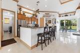 185 Rotonda Boulevard - Photo 21