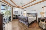 185 Rotonda Boulevard - Photo 22