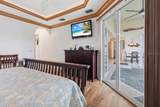 185 Rotonda Boulevard - Photo 23