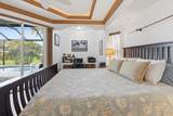185 Rotonda Boulevard - Photo 24
