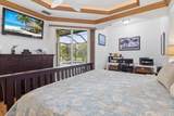 185 Rotonda Boulevard - Photo 25