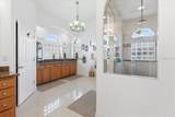 185 Rotonda Boulevard - Photo 26