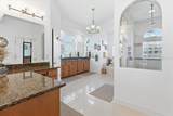 185 Rotonda Boulevard - Photo 27