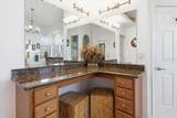 185 Rotonda Boulevard - Photo 28
