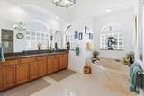 185 Rotonda Boulevard - Photo 29