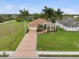 185 Rotonda Boulevard - Photo 3