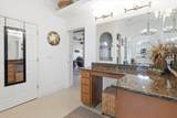 185 Rotonda Boulevard - Photo 30