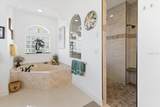 185 Rotonda Boulevard - Photo 31
