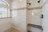 185 Rotonda Boulevard - Photo 32