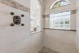 185 Rotonda Boulevard - Photo 33