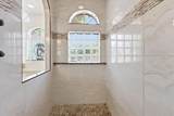 185 Rotonda Boulevard - Photo 34