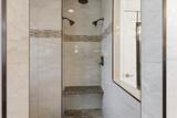 185 Rotonda Boulevard - Photo 35