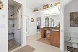 185 Rotonda Boulevard - Photo 36