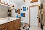 185 Rotonda Boulevard - Photo 37