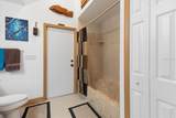 185 Rotonda Boulevard - Photo 38