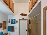 185 Rotonda Boulevard - Photo 39