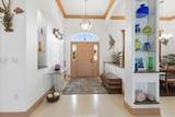 185 Rotonda Boulevard - Photo 4