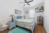 185 Rotonda Boulevard - Photo 40