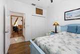 185 Rotonda Boulevard - Photo 41
