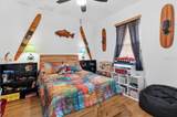 185 Rotonda Boulevard - Photo 42