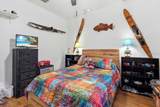 185 Rotonda Boulevard - Photo 43
