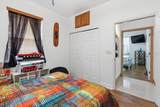 185 Rotonda Boulevard - Photo 44