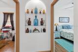 185 Rotonda Boulevard - Photo 45