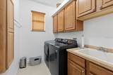185 Rotonda Boulevard - Photo 46