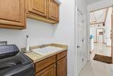 185 Rotonda Boulevard - Photo 47
