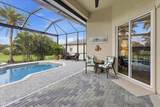 185 Rotonda Boulevard - Photo 48