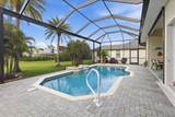 185 Rotonda Boulevard - Photo 49